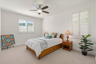 1188 Viognier Wy, Gilroy, CA 95020 - Photo 57