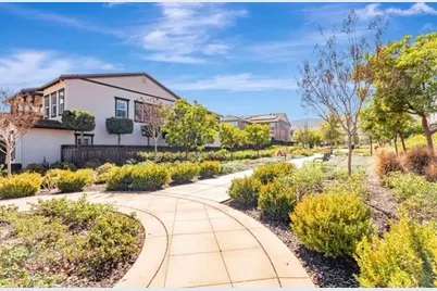 1188 Viognier Way, Gilroy, CA 95020 - Photo 65