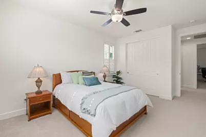 1188 Viognier Way, Gilroy, CA 95020 - Photo 59