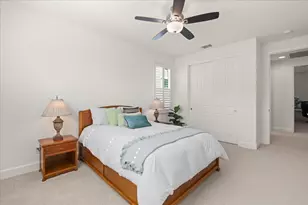 1188 Viognier Wy, Gilroy, CA 95020 - Photo 59