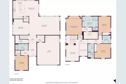 1188 Viognier Way, Gilroy, CA 95020 - Photo 69