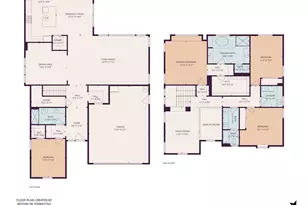 1188 Viognier Wy, Gilroy, CA 95020 - Photo 69