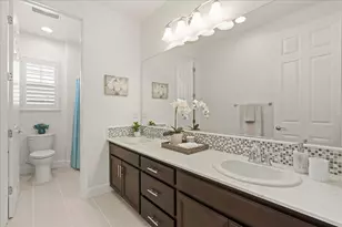 1188 Viognier Wy, Gilroy, CA 95020 - Photo 51