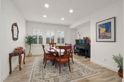 1188 Viognier Way, Gilroy, CA 95020 - Photo 13