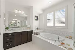 1188 Viognier Wy, Gilroy, CA 95020 - Photo 47