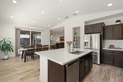 1188 Viognier Way, Gilroy, CA 95020 - Photo 25