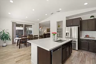 1188 Viognier Wy, Gilroy, CA 95020 - Photo 25