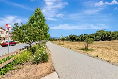 1188 Viognier Way, Gilroy, CA 95020 - Photo 67