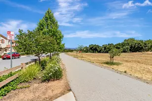 1188 Viognier Wy, Gilroy, CA 95020 - Photo 67