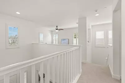 1188 Viognier Way, Gilroy, CA 95020 - Photo 35