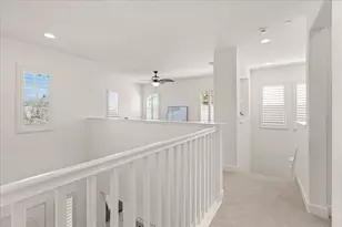 1188 Viognier Wy, Gilroy, CA 95020 - Photo 35