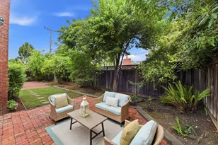 728 S Genevieve Ln, San Jose, CA 95128 - Photo 39