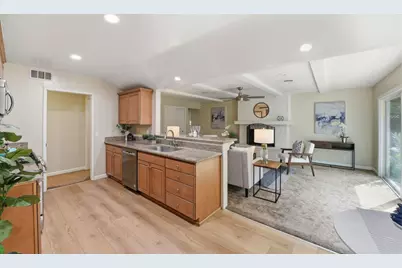 728 S Genevieve Ln, San Jose, CA 95128 - Photo 15