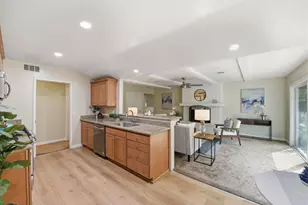 728 S Genevieve Ln, San Jose, CA 95128 - Photo 15