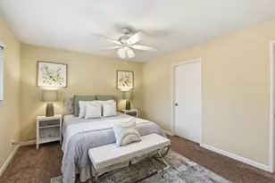 728 S Genevieve Ln, San Jose, CA 95128 - Photo 25