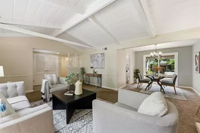 728 S Genevieve Ln, San Jose, CA 95128 - Photo 9