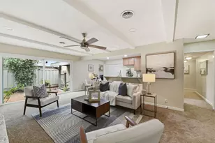 728 S Genevieve Ln, San Jose, CA 95128 - Photo 13