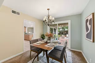 728 S Genevieve Ln, San Jose, CA 95128 - Photo 19