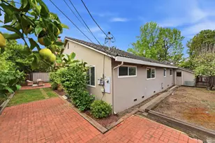 728 S Genevieve Ln, San Jose, CA 95128 - Photo 41