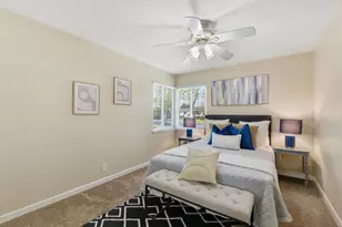 728 S Genevieve Ln, San Jose, CA 95128 - Photo 31