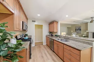 728 S Genevieve Ln, San Jose, CA 95128 - Photo 15