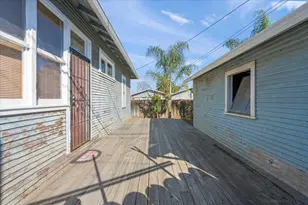 262 E 6th St, Gilroy, CA 95020 - Photo 13