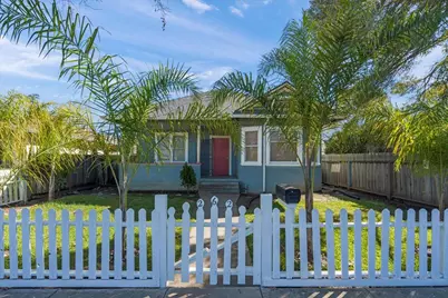 262 E 6th St, Gilroy, CA 95020 - Photo 1