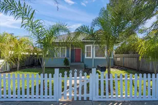 262 E 6th St, Gilroy, CA 95020 - Photo 1