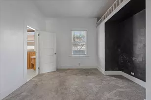 262 E 6th St, Gilroy, CA 95020 - Photo 9