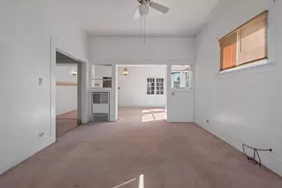 262 E 6th St, Gilroy, CA 95020 - Photo 3