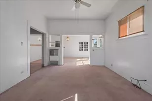 262 E 6th St, Gilroy, CA 95020 - Photo 3