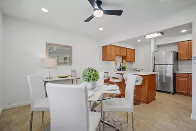 46902 Fernald Cmn, Fremont, CA 94539 - Photo 17