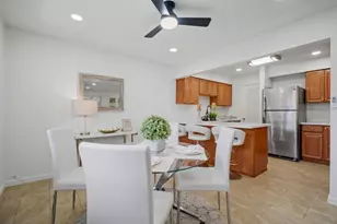 46902 Fernald Common, Fremont, CA 94539 - Photo 17