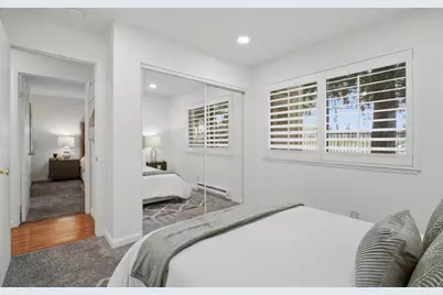 46902 Fernald Cmn, Fremont, CA 94539 - Photo 25