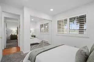 46902 Fernald Common, Fremont, CA 94539 - Photo 25