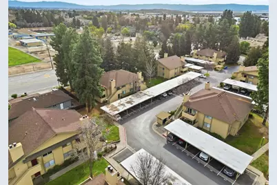 46902 Fernald Cmn, Fremont, CA 94539 - Photo 49