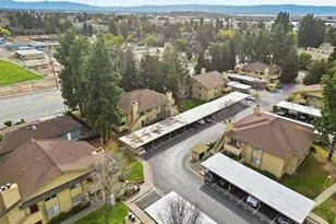 46902 Fernald Common, Fremont, CA 94539 - Photo 49