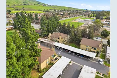 46902 Fernald Cmn, Fremont, CA 94539 - Photo 51