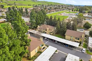 46902 Fernald Common, Fremont, CA 94539 - Photo 51