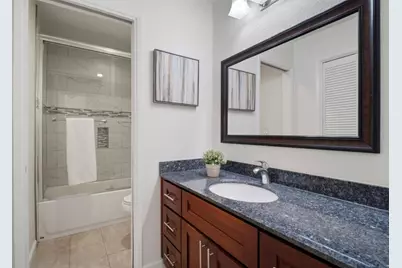 46902 Fernald Cmn, Fremont, CA 94539 - Photo 31