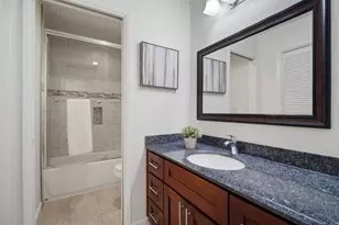 46902 Fernald Common, Fremont, CA 94539 - Photo 31