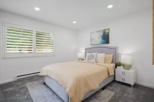 46902 Fernald Common, Fremont, CA 94539 - Photo 21