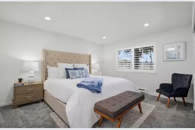 46902 Fernald Cmn, Fremont, CA 94539 - Photo 19