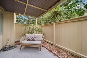 46902 Fernald Common, Fremont, CA 94539 - Photo 35