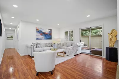 46902 Fernald Cmn, Fremont, CA 94539 - Photo 9