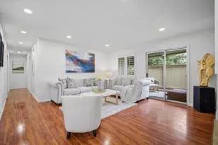 46902 Fernald Common, Fremont, CA 94539 - Photo 9