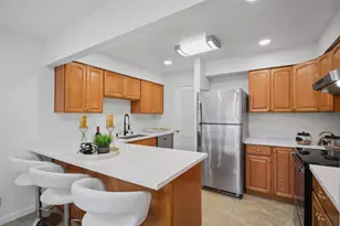 46902 Fernald Common, Fremont, CA 94539 - Photo 11