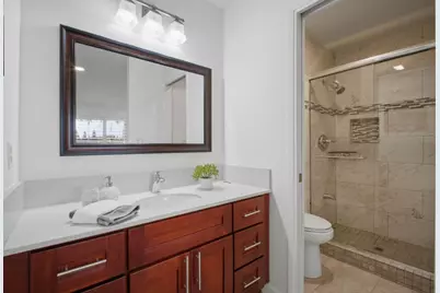 46902 Fernald Cmn, Fremont, CA 94539 - Photo 29