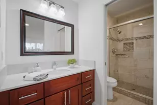 46902 Fernald Common, Fremont, CA 94539 - Photo 29