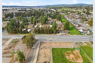 46902 Fernald Cmn, Fremont, CA 94539 - Photo 47